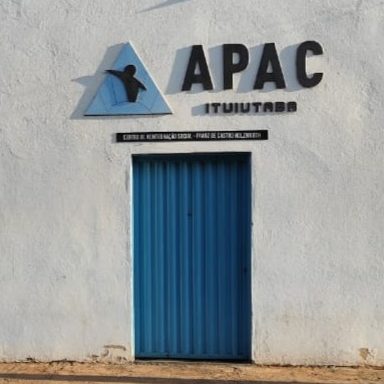 APAC Ituiutaba