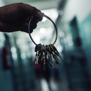 Doe para APAC de Arcos